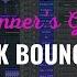 How To Make Bounce Part 1 DRUMS Flstudio20 Ukbounce