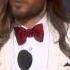 Jared Leto Winning Best Supporting Actor 86th Oscars 2014