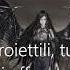 Within Temptation Holy Ground Traduzione Testo Italiano