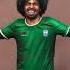 Come Back To Home Hamza Duetd Dua Bangladesh Football