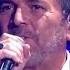 Thomas Anders Discoteka 80 Moscow 2018 Brother Louie Cherl Cheri Lady Win The Race YMHYMS