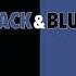 Backstreet Boys Black Blue Full 2000 Album