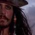 Pirates Of The Caribbean Remix Muzyka Do Tortu Weselnego Music Wedding Cake Jack Sparrow Song