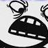 Asdfmovie I AM PUNCHING YOUR SALAD Sparta CyberD3ath Remix 2012 2013 Style