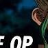 DR STONE Opening Full Cover Español Latino Good Morning World