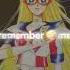 Sailor V And Sailor Venus Meme Thanks For 38 Suscribers