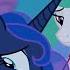 My Little Pony FIM Season 9 Episode 13 Between Dark And Dawn FULL