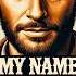 My Name Is Nobody Sergio Leone Western Masterpiece Full Western Movie In English