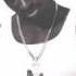 2pac Hit Em Up 2 Feat The Outlawz And Prince Ital Joe Demo OG