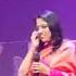 Kavita Krishnamurthy Laxmikant Pyarelal Live In Sydney 2023 Hawa Hawaii