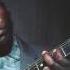 John Lee Hooker I Need Some Money