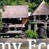 Makuzi Beach Lodge Eco Friendly And Sustainable Tourism In Malawi From Garden To Table