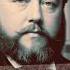 Faith S Checkbook November 13 Spurgeon Devotional Charlesspurgeon Daily Biblicalwisdom Audio