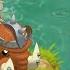 DOFUS Kamas Nouveau Stuff Annonce