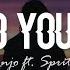 How Do You Like It Jynjo Ft Spritely Lyrics