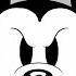 ElectroPhant Mickey S Surprise Dubstep Drumstep