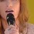 Florence The Machine Sky Full Of Song Live At GMA Summer Concert Series 2018