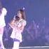 Fancam 131110 SNSD Girls Peace Tour In HK I M A Diamond Express 999 Genie