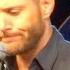 Jensen Ackles Tells Heartbreaking Story About Witnessing His Friend S Death