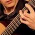 Leo Brouwer Sonata V Ars Combinatoria Andrey Lebedev