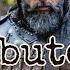 Tribute To Turgut Alp Ertugrul Ghazi HD Clip FQ Editz