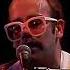 Elton John Candle In The Wind Live At The Playhouse Theatre 1976 HD Remastered