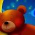 Lullaby For Babies To Go To Sleep Bedtime Lullaby For Sweet Dreams Sleep Lullaby Song 020