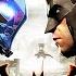 BATMAN ARKHAM KNIGHT All Cutscenes PC MAX SETTINGS Game Movie 4K 60FPS Ultra HD