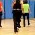 Better When I M Dancin Line Dance Dance Teach In English 中文