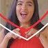 Payapa Andrea Brillantes Music Video