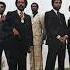 Harold Melvin The Blue Notes Feat Teddy Pendergrass To Be True