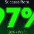 Expert Option Secret Mobile Trading Strategy 97 Winning Expert Option Strategy 2024