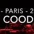 Ry Cooder Feat The Hamiltones Full Performance Live Paris Olympia 21 10 2018