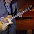 Joe Bonamassa Official Just Got Paid Tour De Force Hammersmith Apollo