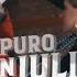 Alex Goz Puro Don Julio Music Video