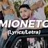 FMK Omar Montes Ana Mena LIT Killah Rusherking Mesita CAMIONETOTA Lyrics Letra