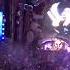 Dimitri Vegas Like Mike Melody Tomorrowland 2017