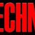 TECHNO DJ SET LIVE APRIL 2021 CLUB MIX Techno Djset Djstoneangels Playlist Rave Italiandj