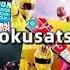 3หม T3alk Ep 2 ส องด ไซน Tokusatsu ค ายGiga