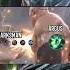 Argus No Damage Mlbb Mobilelegends Meme Memesdaily Memes Mobilelegend