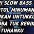 DJ SLOW BASS TERBARU 2024 DJ PURNAMA MERINDU DJ SALAHMU SENDIRI SLOW BASS VIRAL REMIX