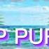 SOLDIER OF FURTUNE Deep Purple