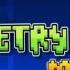 Geometry Dash Meltdown Viking Arena Full Song