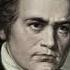 Beethoven Moonlight Sonata Slowed Reverb