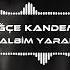 Tuğçe Kandemir Kalbim Yaralı Mustafa Atarer Remix