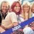 ABBA I Wonder Departure Live In Sydney March 1977