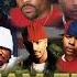 Kanye West Champions Feat Dame Dash Young Chris Beanie Sigel Cam Ron Twista