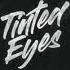 DVBBS Tinted Eyes Feat Blackbear 24kGoldn Acapella