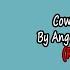 Cowboy Americano By Angelic Harmony Vibes Re Uploaded