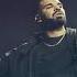 Drake God S Plan Slowed Reverb